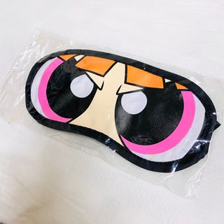 由 yangscc (刊登 ID 1097347986，圖片 1) 提交，位於 的 (類別：)，說明：。
