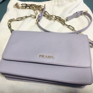 （分類：）位於 。 由 planbeta 提交（商品編號 1097326832，圖片 1）。簡介： 。