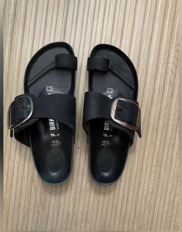 Miramar birkenstock cheap
