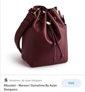 (Category: ) located in . Submitted by syafrina20 (Listing ID 1097164958, Image 1). Description: .