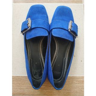 (Kategori: ) berada di . Dikirim oleh jsecondstuff (ID iklan 1097261388, Gambar 1). Deskripsi: .