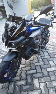 (Category: ) located in . Submitted by yueshan (Listing ID 1094220007, Image 1). Description: .