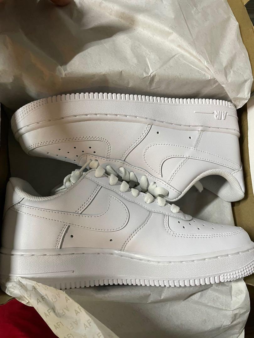Air force 1 us price sales