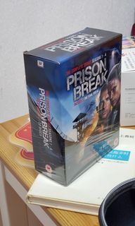 （分類：）位於 。 由 lchow2 提交（商品編號 1097245226，圖片 1）。簡介： 。