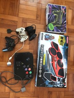 (Category: ) located in . Submitted by craignmont (Listing ID 1097248479, Image 1). Description: .