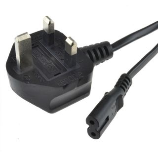 （分類：）位於 。 由 hktele 提交（商品編號 1097167490，圖片 1）。簡介： 。