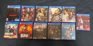 （分類：）位於 。 由 requiredprob 提交（商品編號 1097252022，圖片 1）。簡介： 。