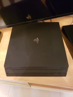 （分類：）位於 。 由 j18xpro 提交（商品編號 1097293543，圖片 1）。簡介： 。