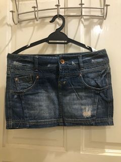 (Category: ) located in . Submitted by roses.preloved (Listing ID 1097326088, Image 1). Description: .