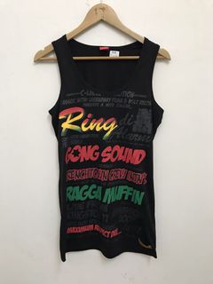 (Category: ) located in . Submitted by jogho_clothing (Listing ID 1097235661, Image 1). Description: .