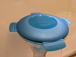 （分類：）位於 。 由 castr012 提交（商品編號 1097335477，圖片 1）。簡介： 。