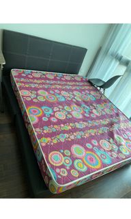 (Category: ) located in . Submitted by peipei126 (Listing ID 1097217247, Image 1). Description: .