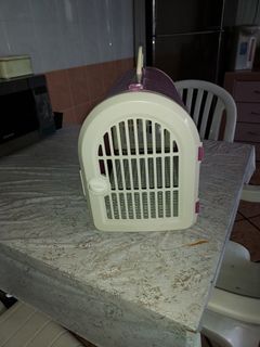 (Category: ) located in . Submitted by shareedolph (Listing ID 1097170955, Image 1). Description: .