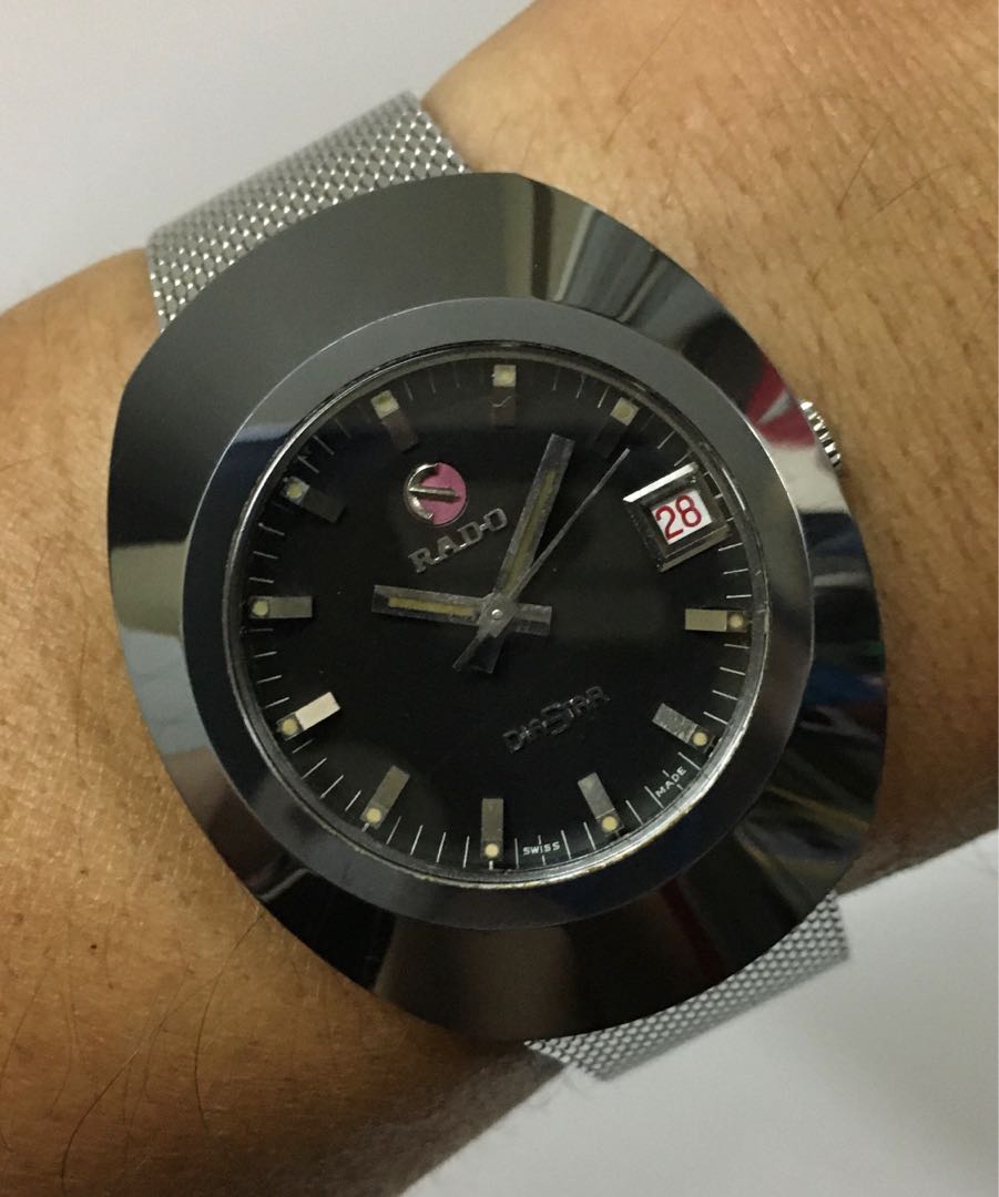 Diastar 1 sale