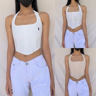 (Category: ) located in . Submitted by shopdoce (Listing ID 1097263575, Image 1). Description: .
