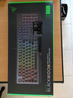 (Category: ) located in . Submitted by yongweiloong (Listing ID 1097317195, Image 1). Description: .
