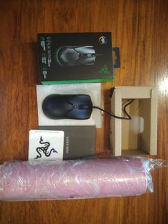(Category: ) located in . Submitted by Pauul (Listing ID 1097245920, Image 1). Description: .