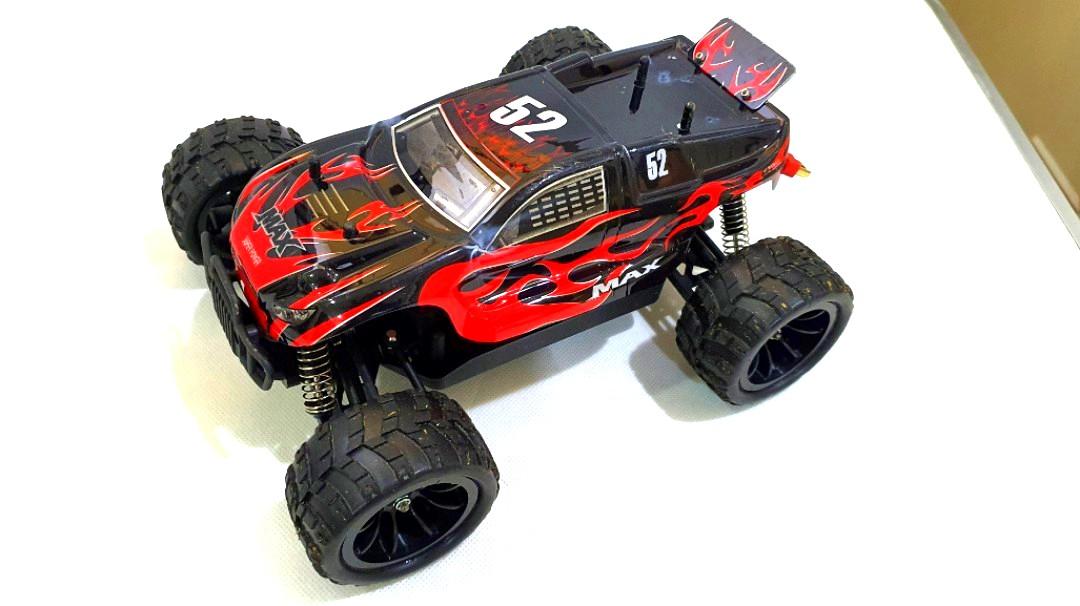 Huanqi rc car new arrivals