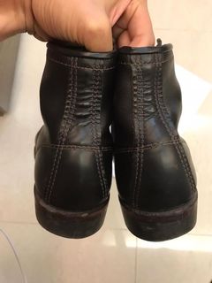 （分類：）位於 。 由 thewildones 提交（商品編號 1097329606，圖片 1）。簡介： 。