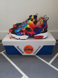 (Category: ) located in . Submitted by fadli_ (Listing ID 1097209513, Image 1). Description: .