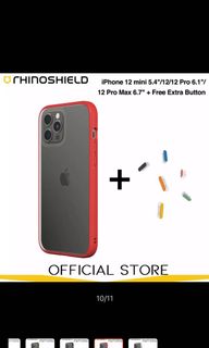 (Category: ) located in . Submitted by helpmeclrpls (Listing ID 1097185319, Image 1). Description: .