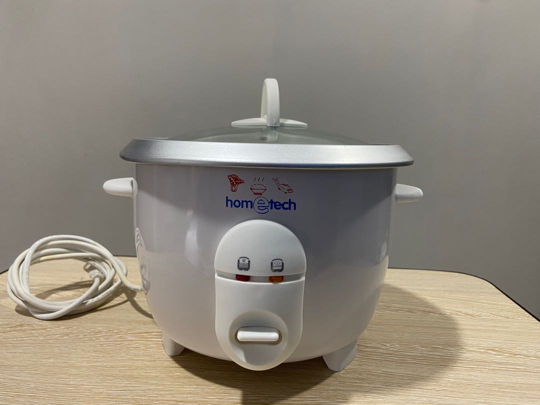 ganga rice cooker 2.8 price