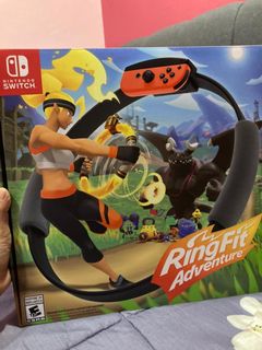 (Category: ) located in . Submitted by albundle_ (Listing ID 1097320299, Image 1). Description: .