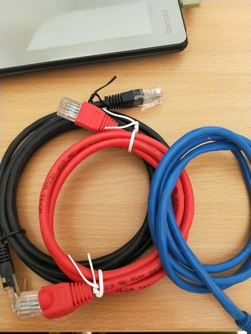rj45-cat-5-ethernet-cable-computers-tech-parts-accessories