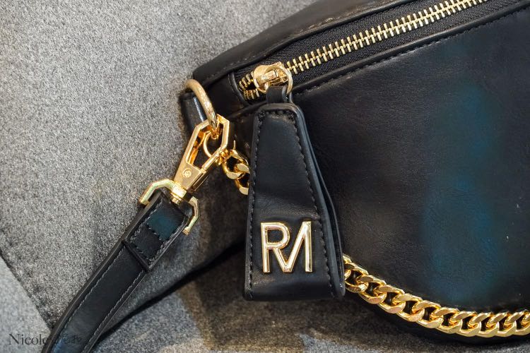 Rm bag new arrivals