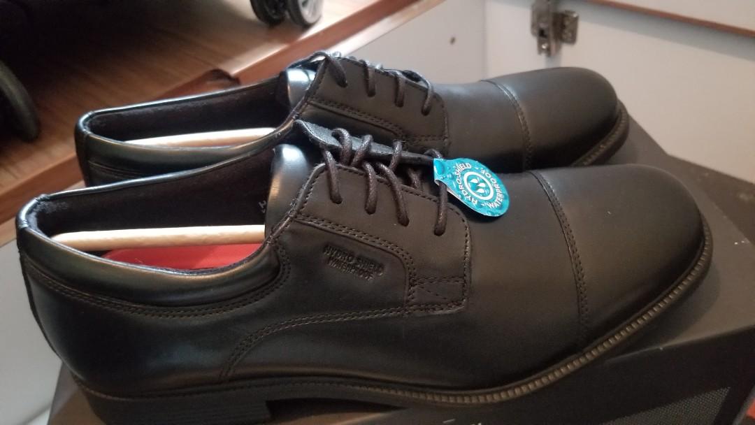 Rockport v73839 discount
