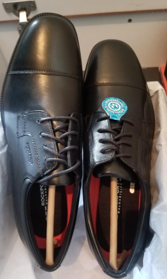 Rockport v73839 on sale
