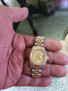 (Category: ) located in . Submitted by sam1544 (Listing ID 1097232563, Image 1). Description: .