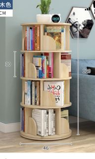 (Category: ) located in . Submitted by decluttter (Listing ID 1097281584, Image 1). Description: .