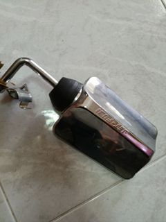 (Category: ) located in . Submitted by abamlah (Listing ID 1097232808, Image 1). Description: .