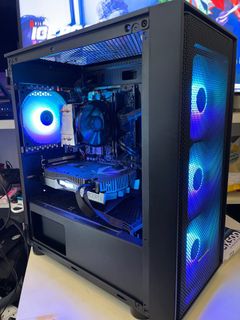 (Category: ) located in . Submitted by techwizzsg (Listing ID 1097214211, Image 1). Description: .