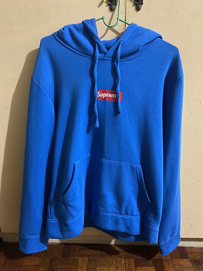 Supreme windbreaker price sales