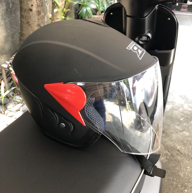 Rxr titanium helmet new arrivals
