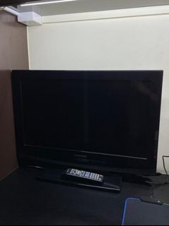 (Category: ) located in . Submitted by erlne (Listing ID 1097327544, Image 1). Description: .