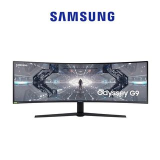 (Category: ) located in . Submitted by greatastontechnology (Listing ID 1097321539, Image 1). Description: .