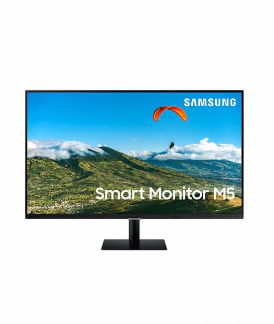Samsung S27AM500 FHD Smart monitor 