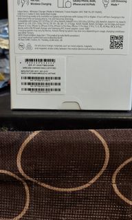 （分類：）位於 。 由 boby3121 提交（商品編號 1097177570，圖片 1）。簡介： 。