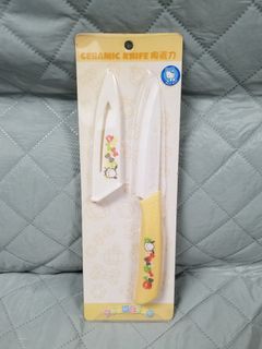 （分類：）位於 。 由 lhp123 提交（商品編號 1097251498，圖片 1）。簡介： 。