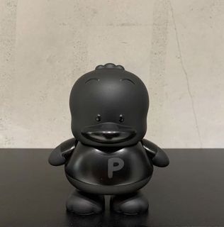 （分類：）位於 。 由 vickychu 提交（商品編號 1097186535，圖片 1）。簡介： 。