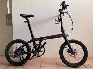 (Category: ) located in . Submitted by bikesovertea (Listing ID 1097193669, Image 1). Description: .