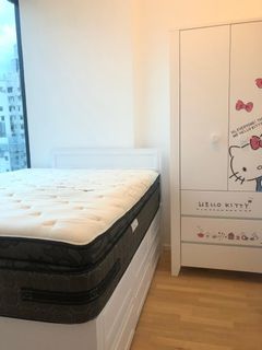 （分類：）位於 。 由 id34hk.1 提交（商品編號 1097312048，圖片 1）。簡介： 。