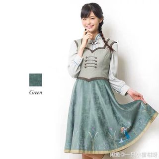 （分類：）位於 。 由 hokiu03 提交（商品編號 1097256984，圖片 1）。簡介： 。