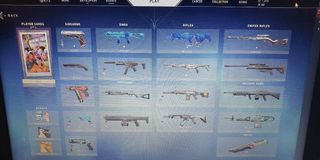 (Category: ) located in . Submitted by Flowzify (Listing ID 1097287996, Image 1). Description: .