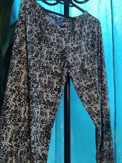 (Category: ) located in . Submitted by goodstuffby_cinta (Listing ID 1097201395, Image 1). Description: .