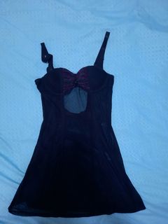 (Category: ) located in . Submitted by _soner_ (Listing ID 1097268751, Image 1). Description: .