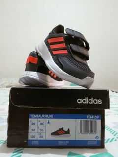 (Kategori: ) berada di . Dikirim oleh jsecondstuff (ID iklan 1097304722, Gambar 1). Deskripsi: .
